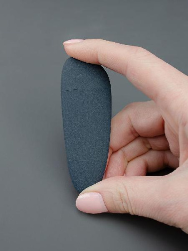 Флешка Pebble Universal, USB 3.0 фото 8 Флешка Pebble Universal, USB 3.0 фото 8