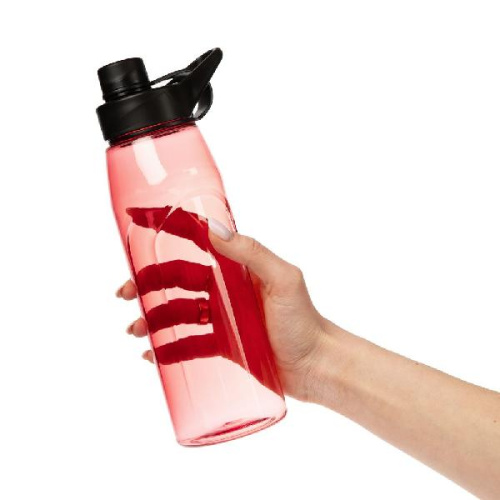 Бутылка для воды Primagrip фото 6 Бутылка для воды Primagrip фото 6
