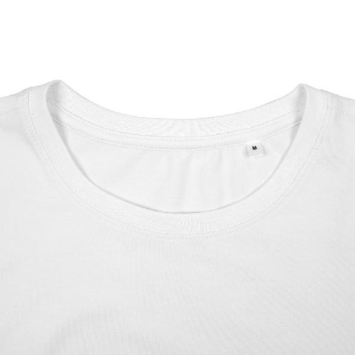 Футболка женская T-bolka Stretch Lady фото 3