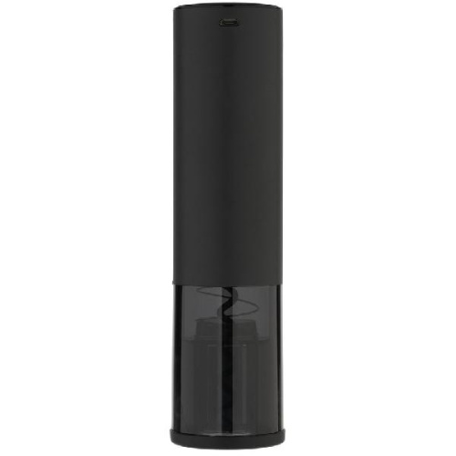Электрический штопор Circle Joy Mini, черный фото 5